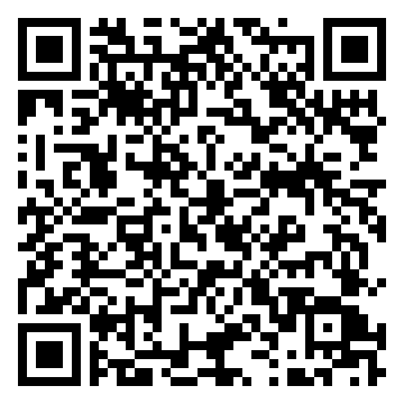 kod QR z danymi kontaktowymi 54232031100000