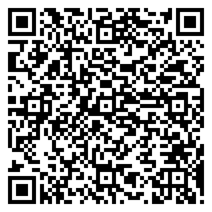 kod QR z danymi kontaktowymi 38138027200000