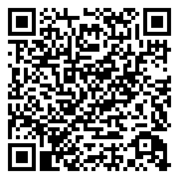 kod QR z danymi kontaktowymi 38133342700000