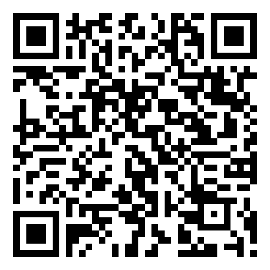 kod QR z danymi kontaktowymi 36387379300000