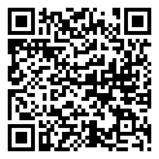 kod QR z danymi kontaktowymi 52502314400000
