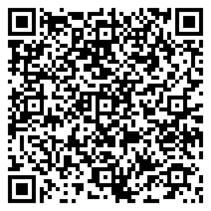 kod QR z danymi kontaktowymi 36499273200000