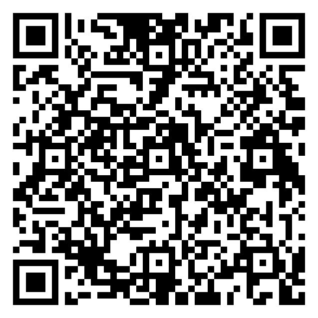 kod QR z danymi kontaktowymi 36937910800000