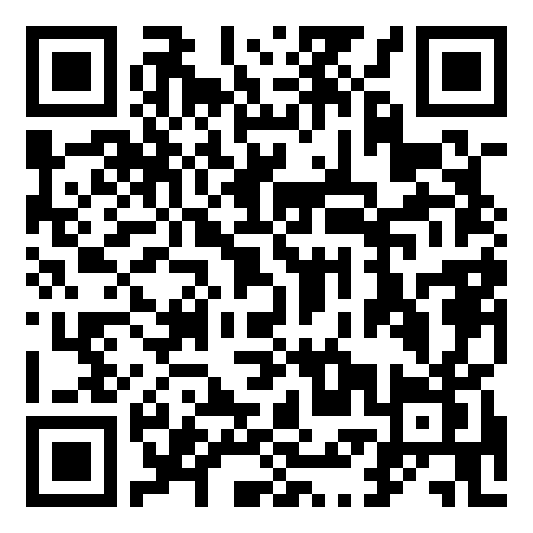 kod QR z danymi kontaktowymi 38706065700000