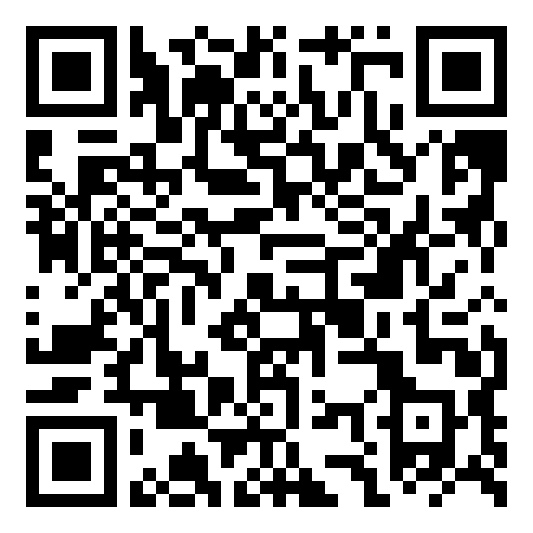 kod QR z danymi kontaktowymi 36093365500000
