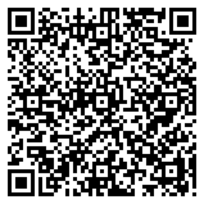 kod QR z danymi kontaktowymi 14439494100000