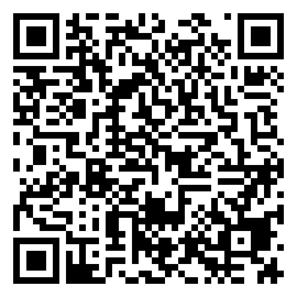 kod QR z danymi kontaktowymi 24315672200000