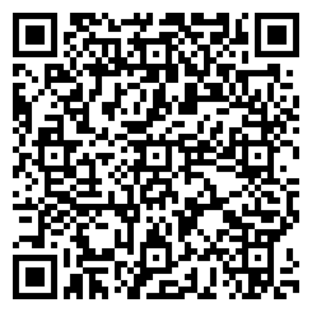 kod QR z danymi kontaktowymi 36395080300000
