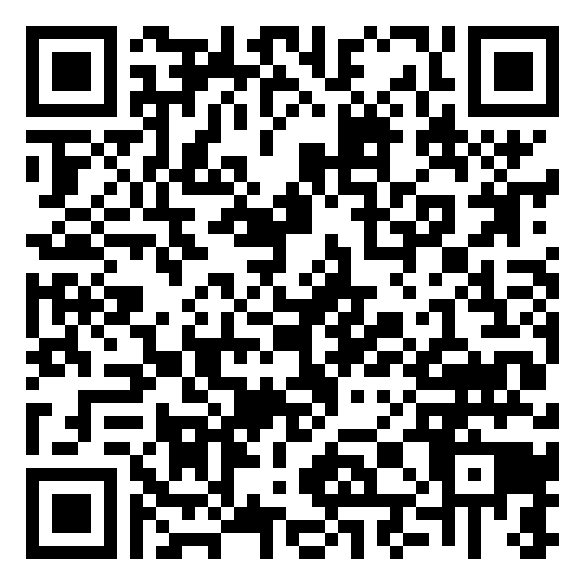 kod QR z danymi kontaktowymi 14174358800000