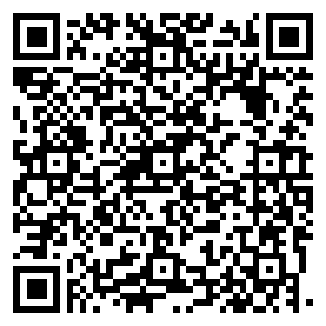 kod QR z danymi kontaktowymi 36135596000000
