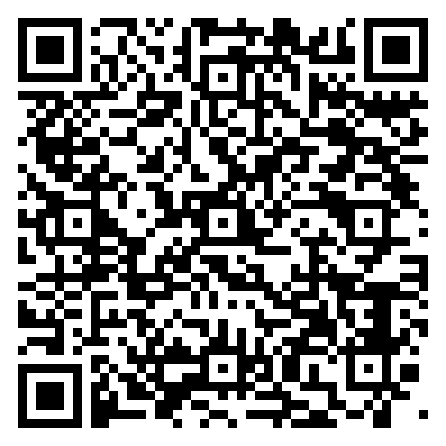 kod QR z danymi kontaktowymi 24194681600000