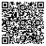 kod QR z danymi kontaktowymi 52753386600000