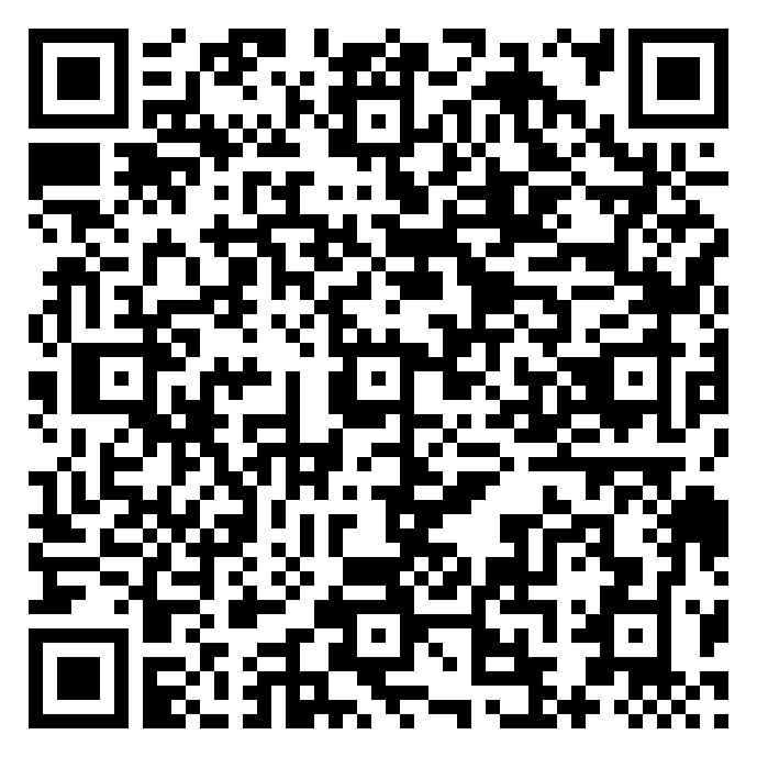 kod QR z danymi kontaktowymi 14137146000000