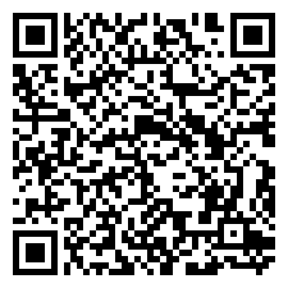kod QR z danymi kontaktowymi 54327311100000