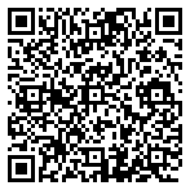 kod QR z danymi kontaktowymi 36388002000000