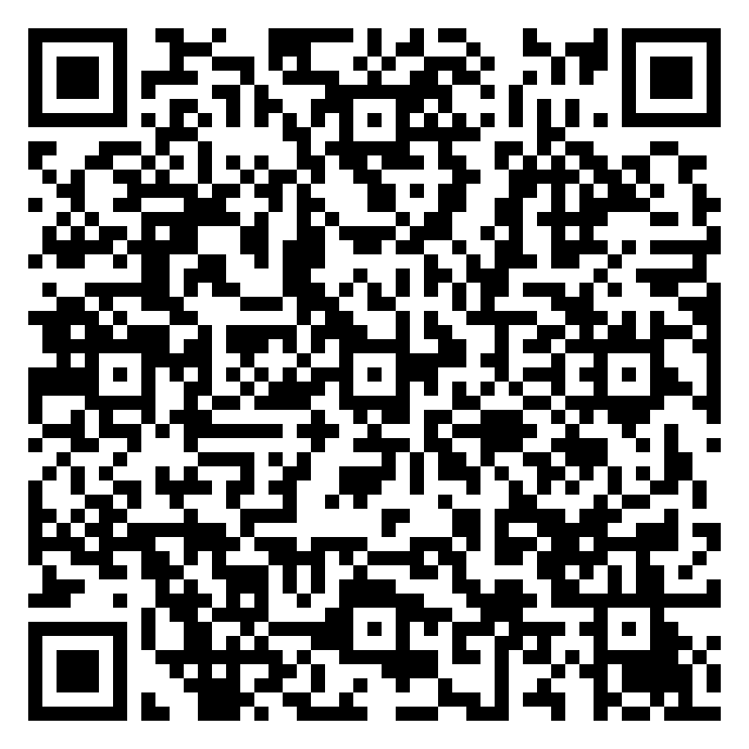 kod QR z danymi kontaktowymi 54034631200000
