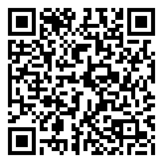 kod QR z danymi kontaktowymi 52557655800000