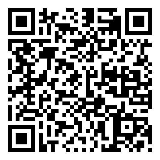 kod QR z danymi kontaktowymi 52797445800000
