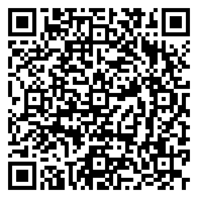 kod QR z danymi kontaktowymi 02181837100000