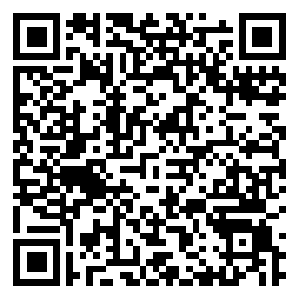 kod QR z danymi kontaktowymi 38757333900000