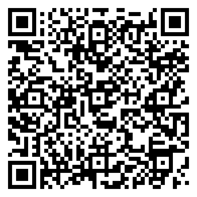 ENVEE NAILS IZABELA ZWARDOŃ kod QR z danymi kontaktowymi kod QR z danymi kontaktowymi 07282161400000