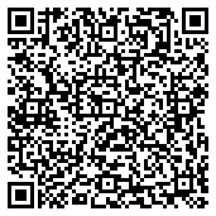 ENVEE STUDIO PROJEKTOWE ŁUKASZ BAZELA kod QR z danymi kontaktowymi kod QR z danymi kontaktowymi 10158094700000