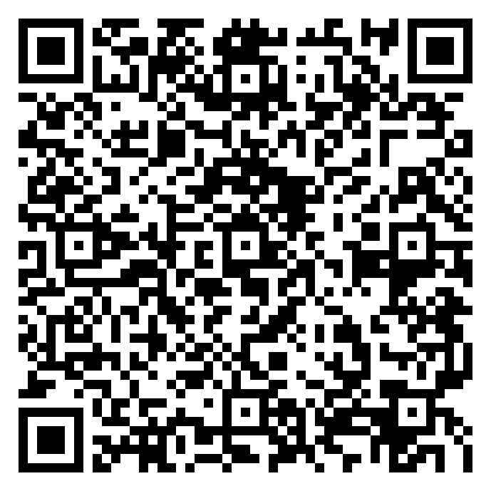 kod QR z danymi kontaktowymi 36453632000000