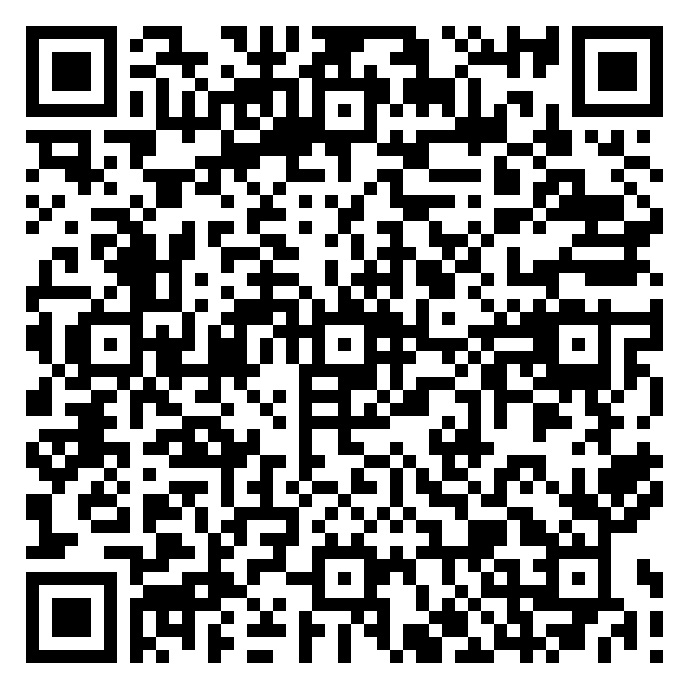 kod QR z danymi kontaktowymi 38124897000000
