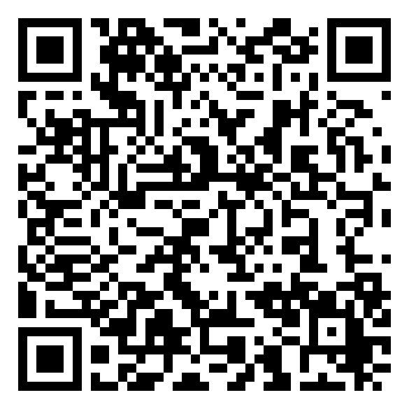 kod QR z danymi kontaktowymi 32116604800000