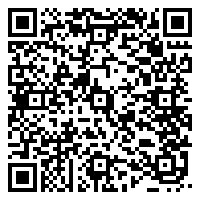 kod QR z danymi kontaktowymi 30203448800000