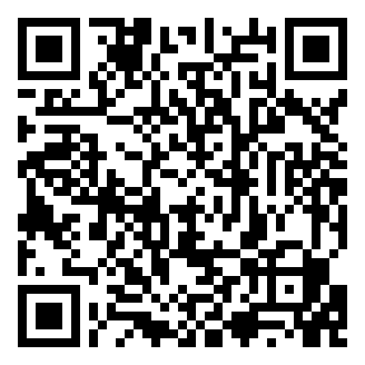 kod QR z danymi kontaktowymi 36925759800000