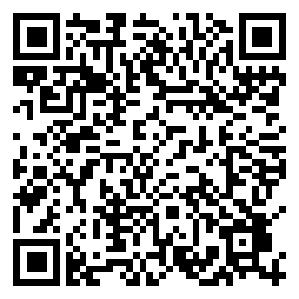 kod QR z danymi kontaktowymi 52471646000000