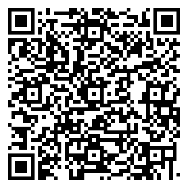 kod QR z danymi kontaktowymi 30257994000000