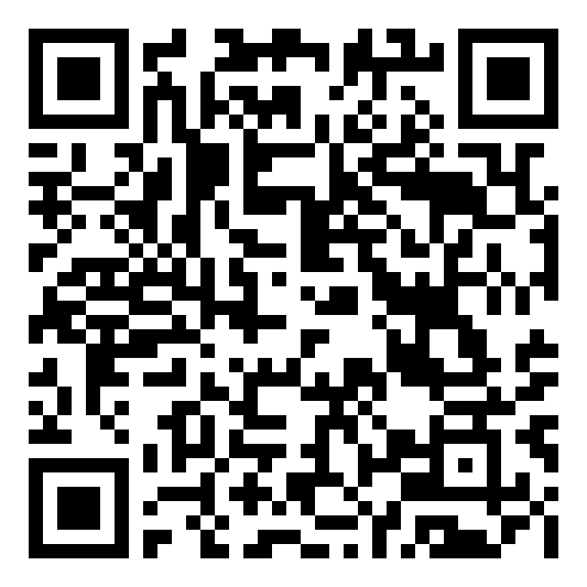 kod QR z danymi kontaktowymi 52678629800000