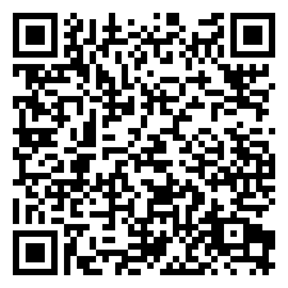kod QR z danymi kontaktowymi 54265836900000