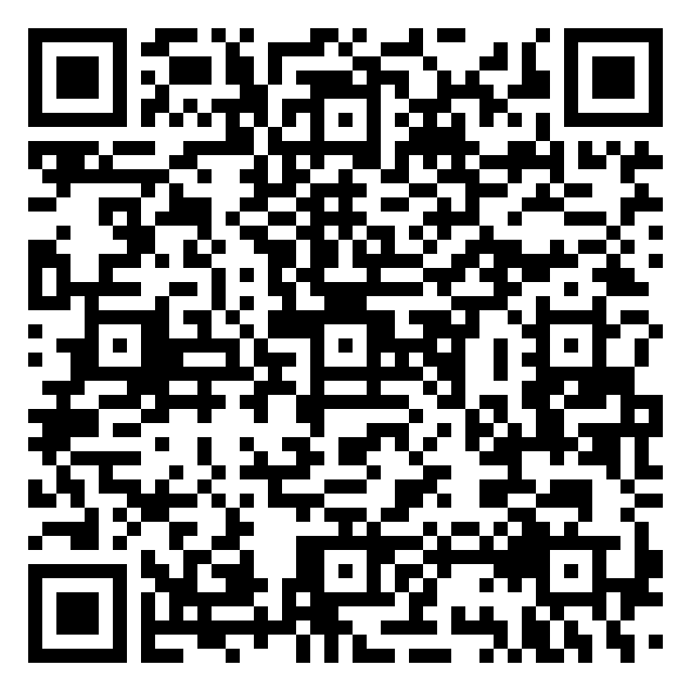 kod QR z danymi kontaktowymi 38070106000000