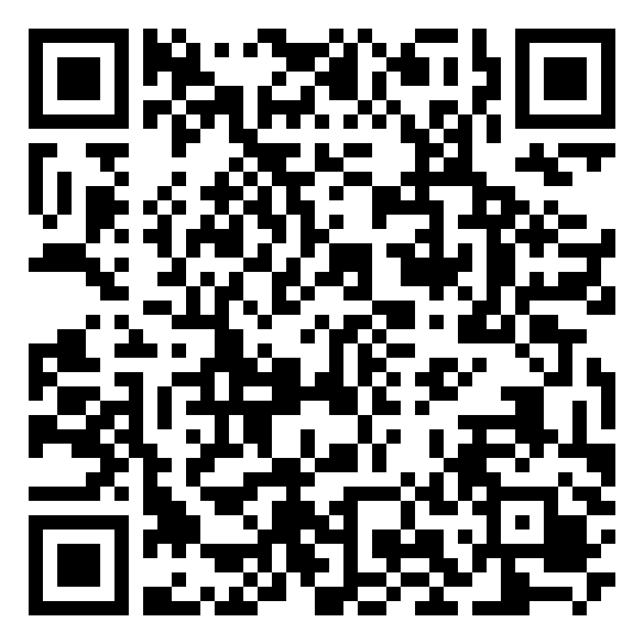 kod QR z danymi kontaktowymi 38722223200000
