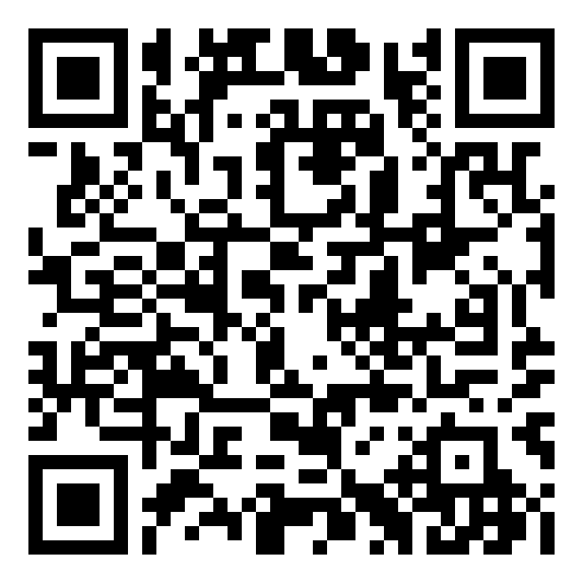 kod QR z danymi kontaktowymi 52741829500000
