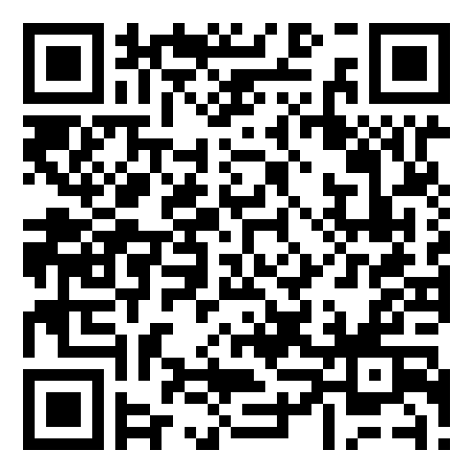 kod QR z danymi kontaktowymi 54039153100000