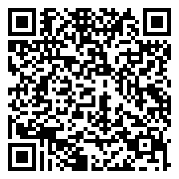 kod QR z danymi kontaktowymi 38698221900000