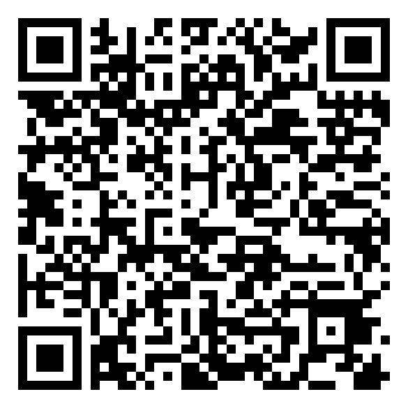 kod QR z danymi kontaktowymi 54163547800000