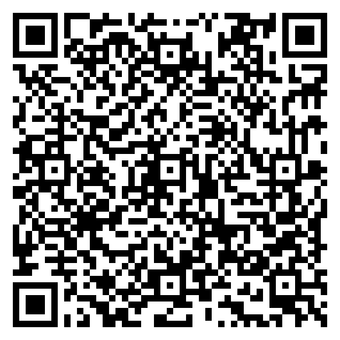 kod QR z danymi kontaktowymi 54328984000000