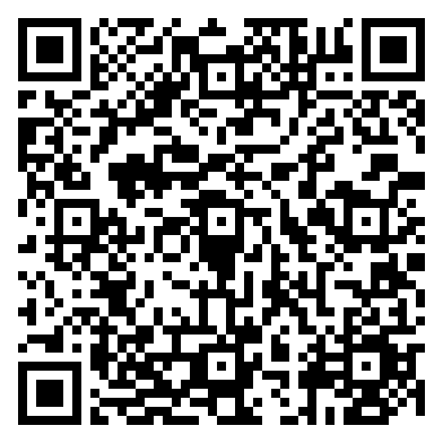 kod QR z danymi kontaktowymi 52469794600000