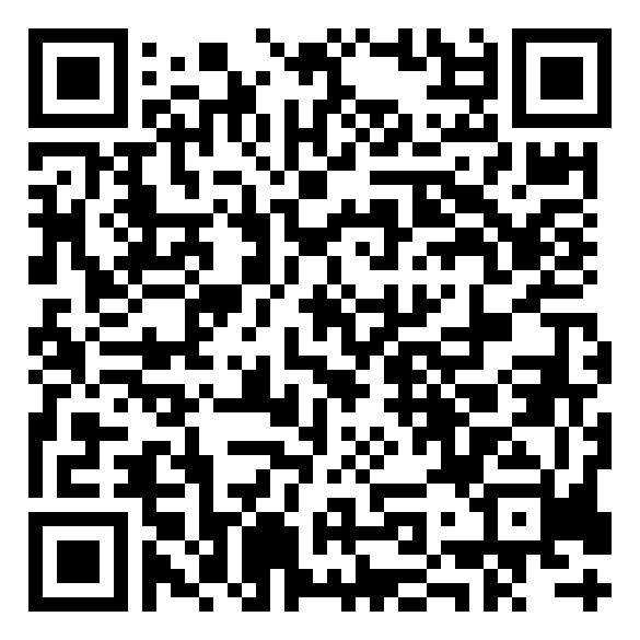 kod QR z danymi kontaktowymi 54218298400000