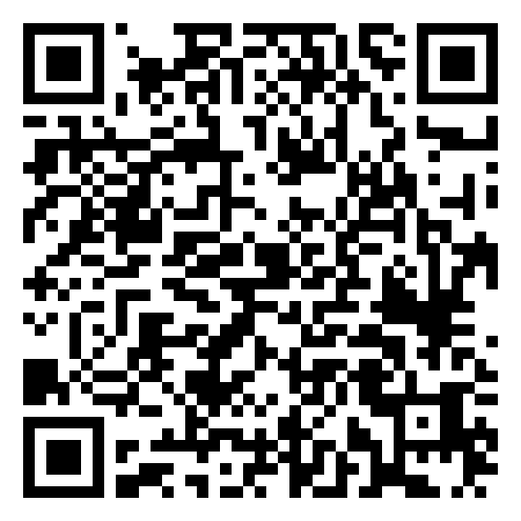 kod QR z danymi kontaktowymi 52762661600000