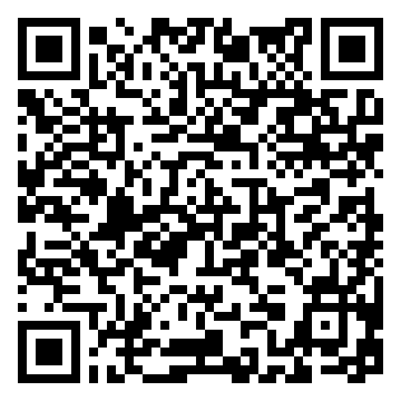 kod QR z danymi kontaktowymi 30057118200000