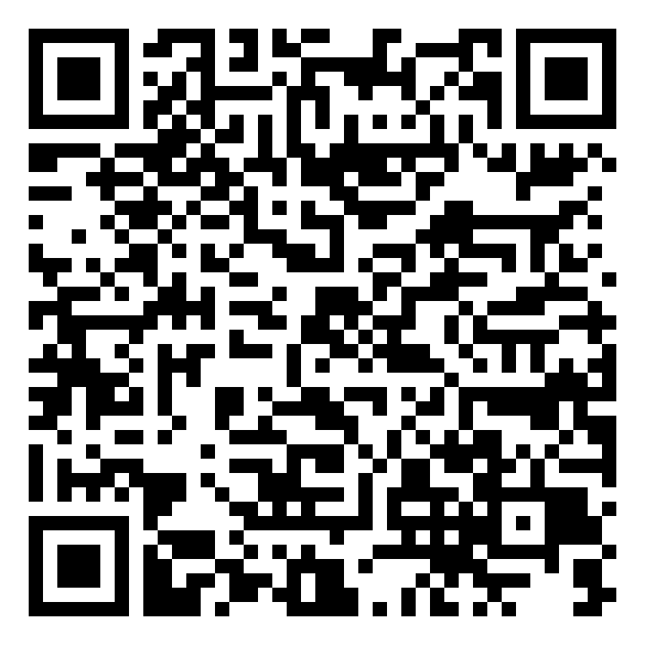 kod QR z danymi kontaktowymi 38785853300000