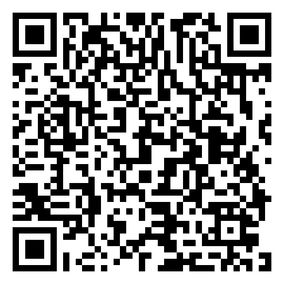 kod QR z danymi kontaktowymi 30157569600000