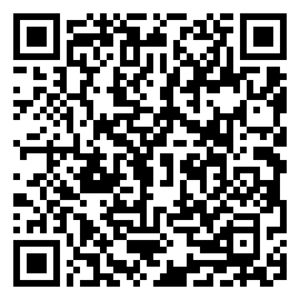 kod QR z danymi kontaktowymi 01573378000000
