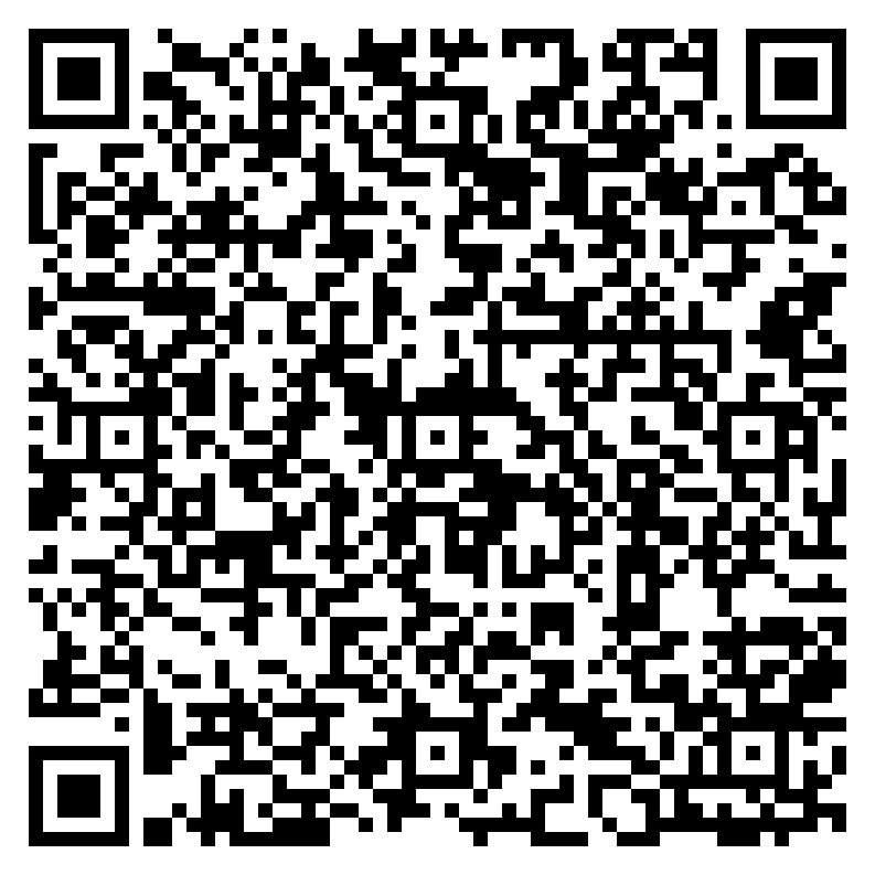 kod QR z danymi kontaktowymi 53131331100000